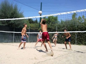 Girasole Camping Village