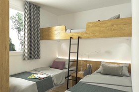 Girasole Camping Village