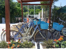 Girasole Camping Village