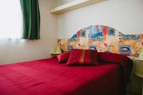 Girasole Camping Village