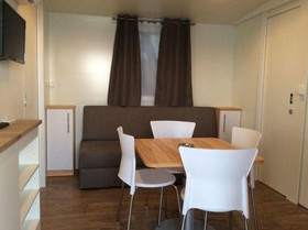 Girasole Camping Village