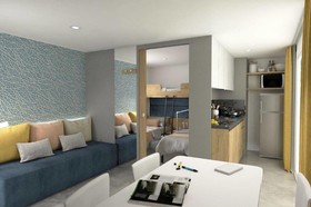 Girasole Camping Village