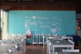 Girasole Camping Village