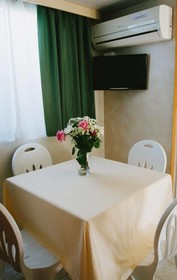 Girasole Camping Village