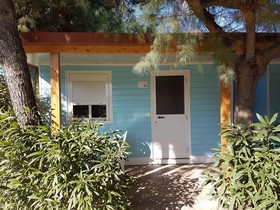 Girasole Camping Village