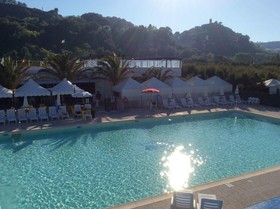 Girasole Camping Village