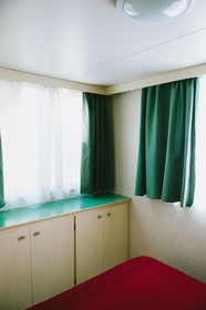 Girasole Camping Village