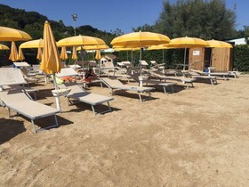 Girasole Camping Village