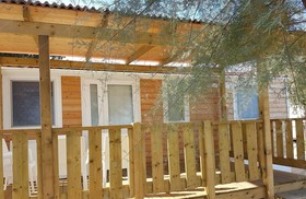 Girasole Camping Village