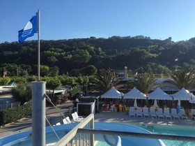 Girasole Camping Village