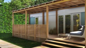 Girasole Camping Village