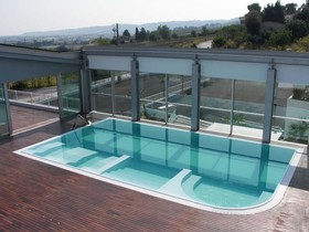 Hotel Horizon