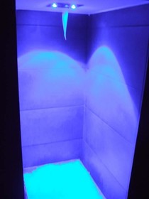 Hotel Horizon