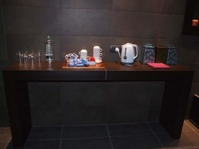 Hotel Horizon