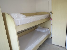 Villaggio Turistico Residence Mare