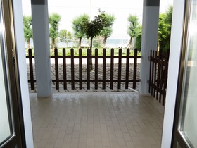 Villaggio Turistico Residence Mare