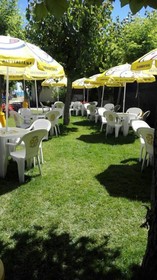 Villaggio Turistico Residence Mare