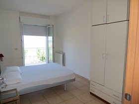 Villaggio Turistico Residence Mare