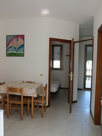 Villaggio Turistico Residence Mare