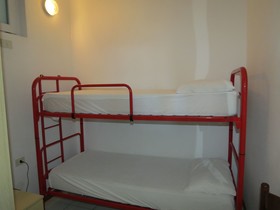 Villaggio Turistico Residence Mare