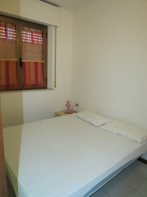 Villaggio Turistico Residence Mare