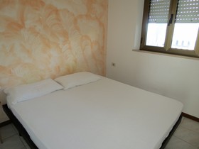 Villaggio Turistico Residence Mare