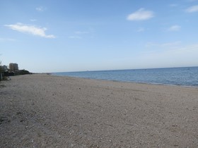 Villaggio Turistico Residence Mare