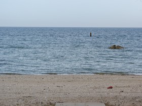 Villaggio Turistico Residence Mare