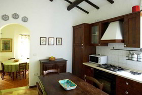 La Roverella