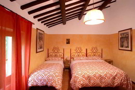 La Roverella