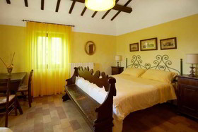 La Roverella