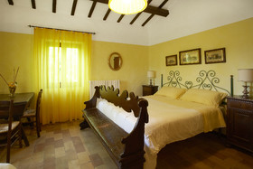 La Roverella
