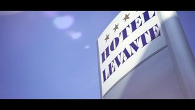 Hotel Levante