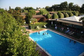 Valle di Venere