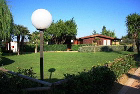 Valle di Venere