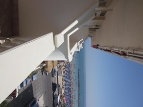 Hotel Guerra