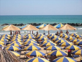 Mare Blu