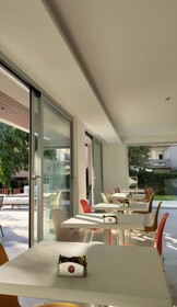 Marina Gardens Boutique&Suites