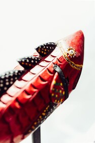 Marina Gardens Boutique&Suites