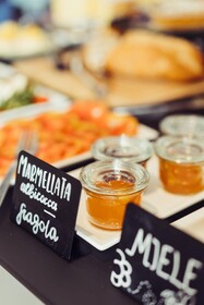 Marina Gardens Boutique&Suites