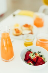 Marina Gardens Boutique&Suites