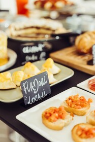 Marina Gardens Boutique&Suites