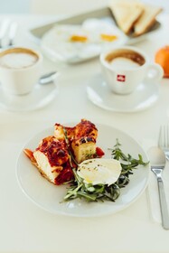 Marina Gardens Boutique&Suites