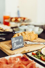 Marina Gardens Boutique&Suites