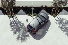 Marina Gardens Boutique&Suites