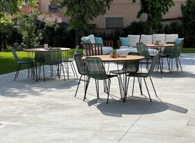 Marina Gardens Boutique&Suites