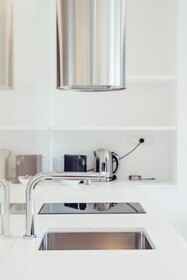 Marina Gardens Boutique&Suites