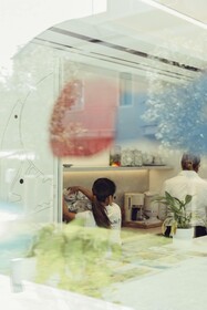 Marina Gardens Boutique&Suites