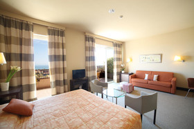 Best Western Villa Maria Hotel