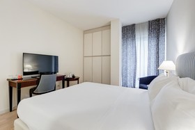 Best Western Villa Maria Hotel